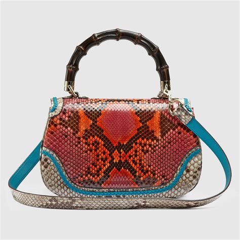 gucci purse 2021|gucci handbags prints.